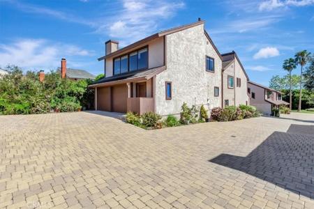 33671 BLUE LANTERN Street