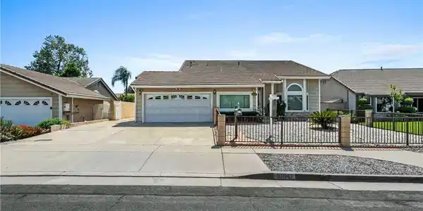10847 Spyglass Drive