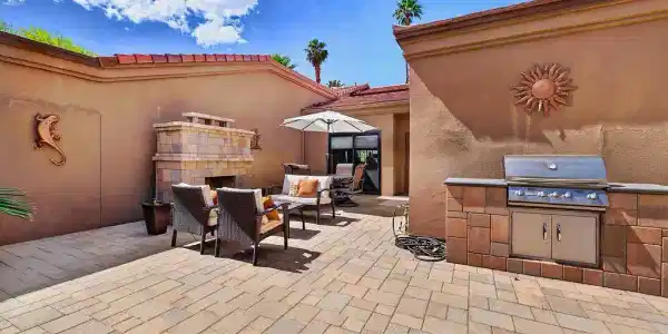 76438 Sweet Pea Way