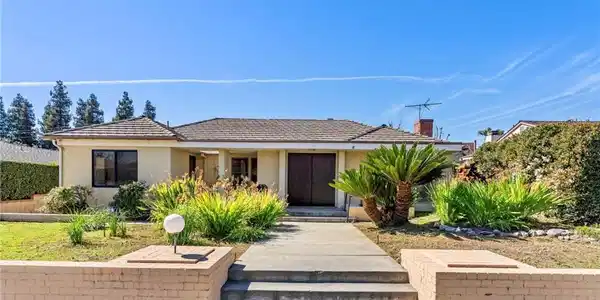 821 Novelda Road