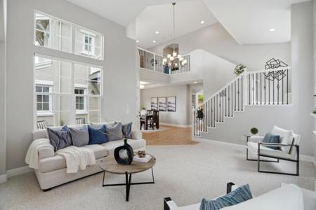 16800 Zinfandel Circle