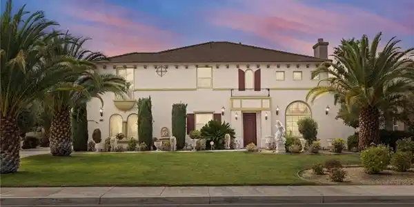 12682 Mar Vista Drive