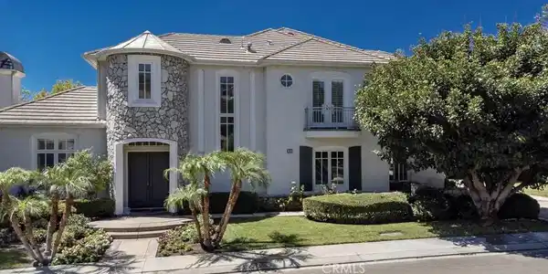 19 Rosana Way