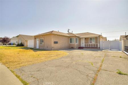 10935 Nassau Avenue