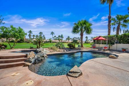 50360 Spyglass Hill Drive
