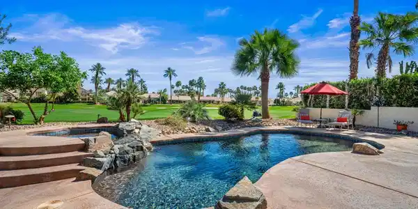 50360 Spyglass Hill Drive