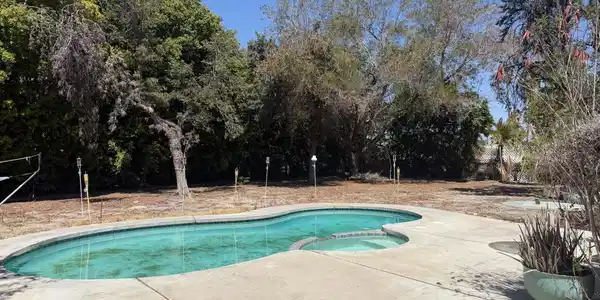 2151 N Farrell Drive