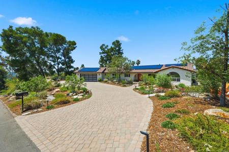 13216 Silver Saddle Lane