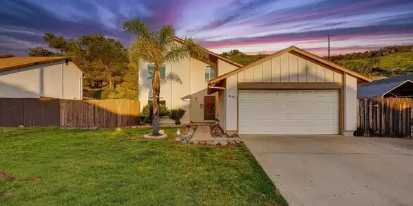 8659 CORDIAL Road