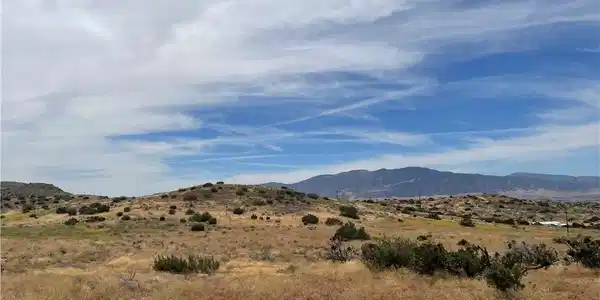 0 Valley