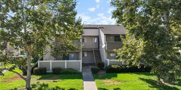 8990 19th Street