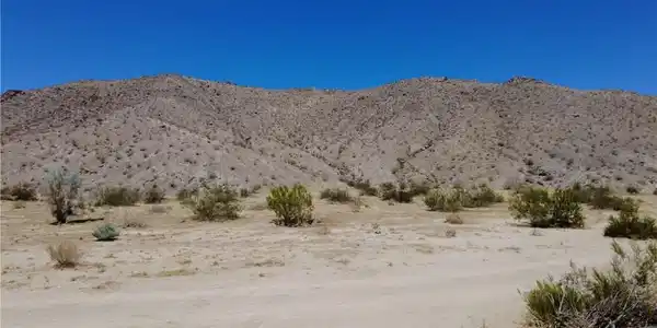 0 Sunnyslope Drive