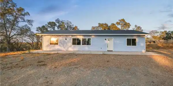 136 Parham Road
