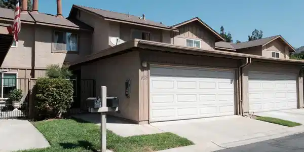 525 N Laurel Valley Drive