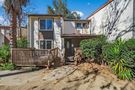 15755 Davis Cup Lane