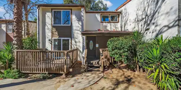 15755 Davis Cup Lane