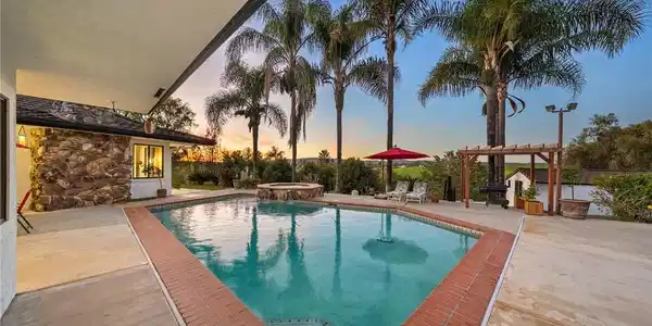 1650 Winterwarm Drive