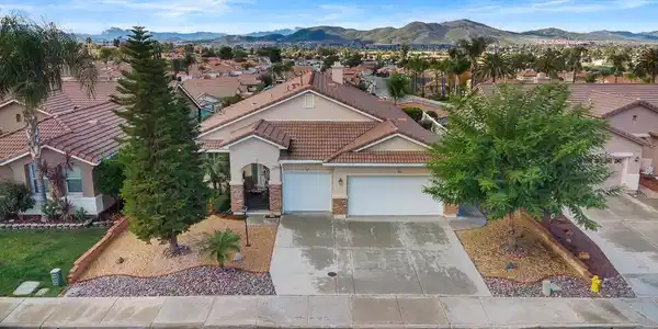 28161 Evening Star Drive