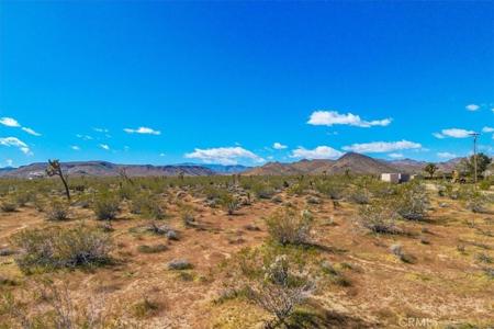 0 Jemez Trail
