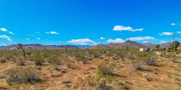0 Jemez Trail