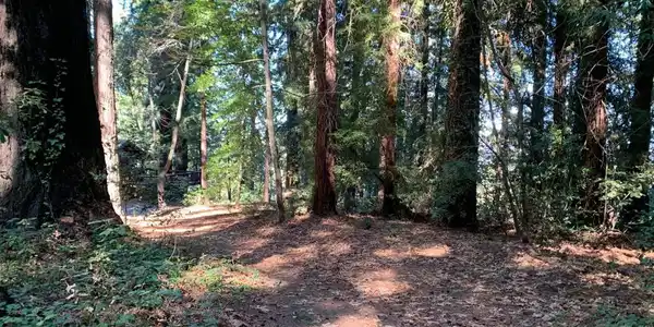 0 Santa Ana Road