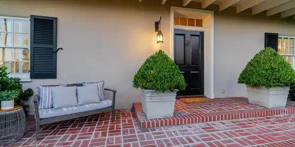2051 Mendocino Lane