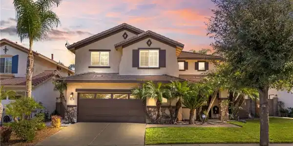 4375 Leonard Way