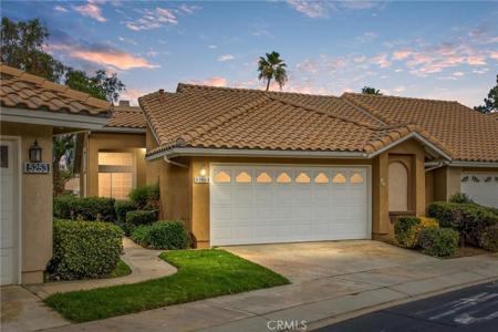5223 W Palmer Drive