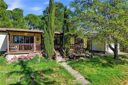 6128 Heather Lane