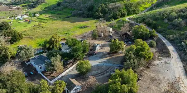 7250 Southside Road