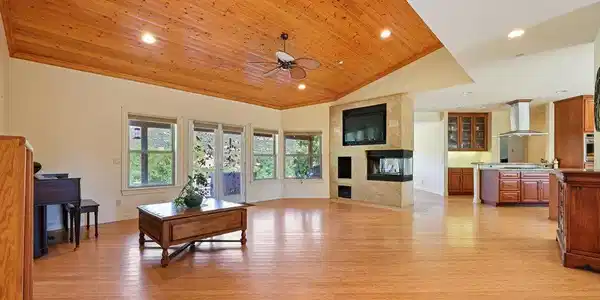 18652 Quail Trail Drive