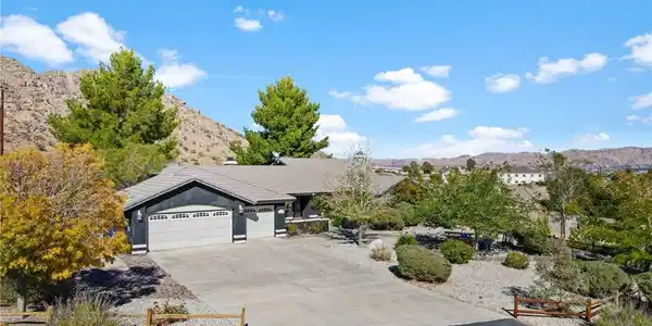 20058 Rancherias Lane