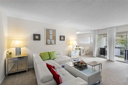 4714 Park Granada