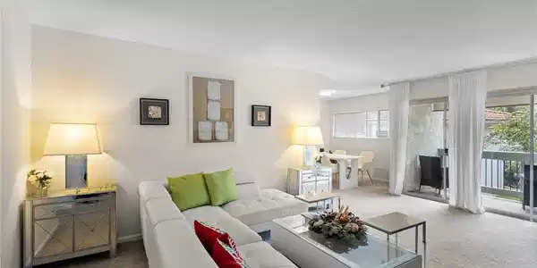 4714 Park Granada