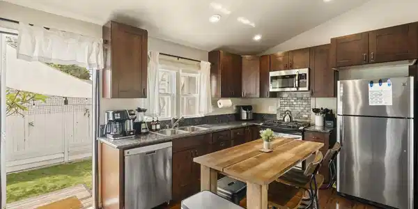 3679 Landis