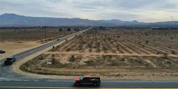0 Highway 18