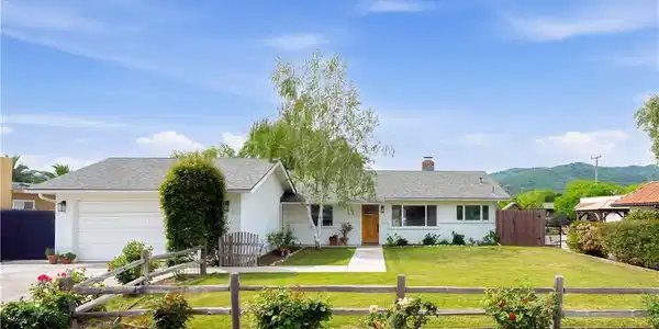 1644 Birch