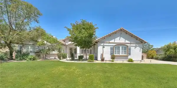 6849 Foxtail Court