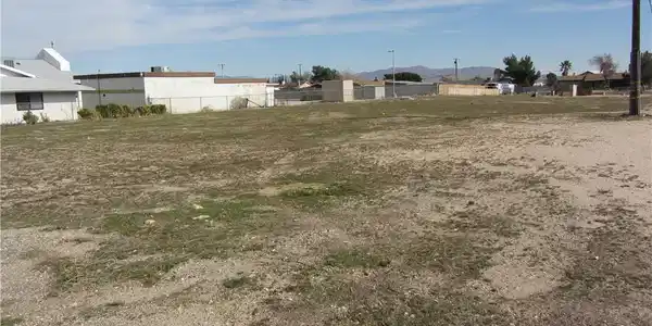 0 Hesperia Road