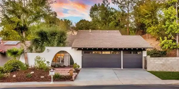 5804 Calmfield Avenue