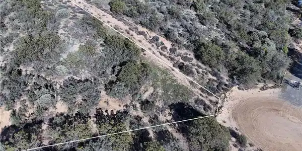 47 Anza Crest Road