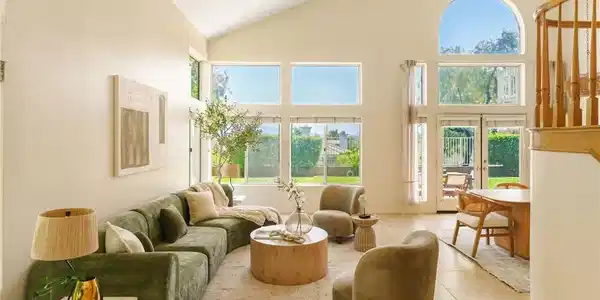 23014 Weymouth Place