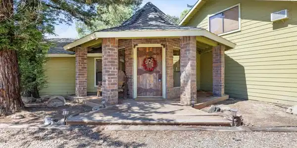 39330 W. Highway 198