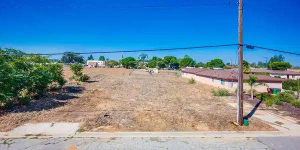 743 American Avenue