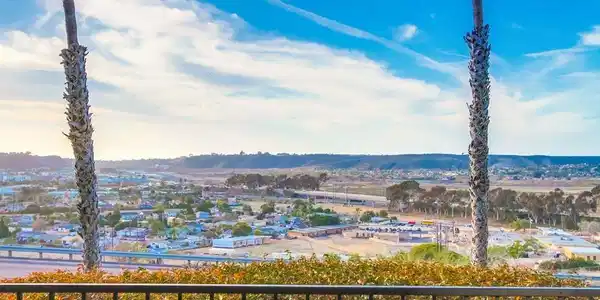 3606 Vista Rey