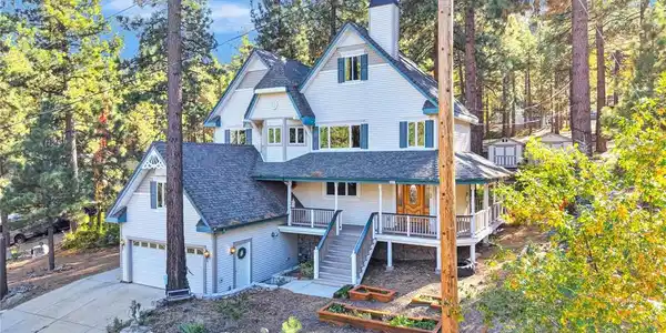 661 Lark Road