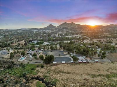 32944 Agua Dulce Canyon