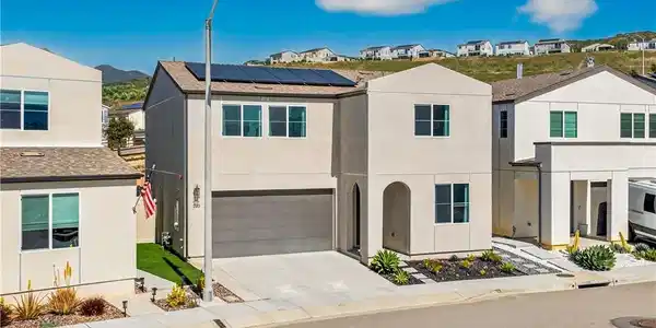 220 Hass Lane