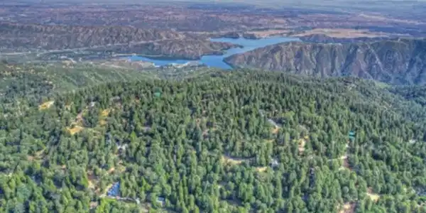 0 Forest Dr