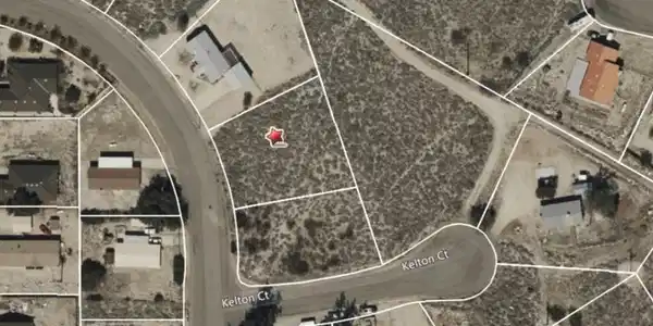 54280 Kalsman Drive